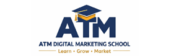 Digital Marketing Institute